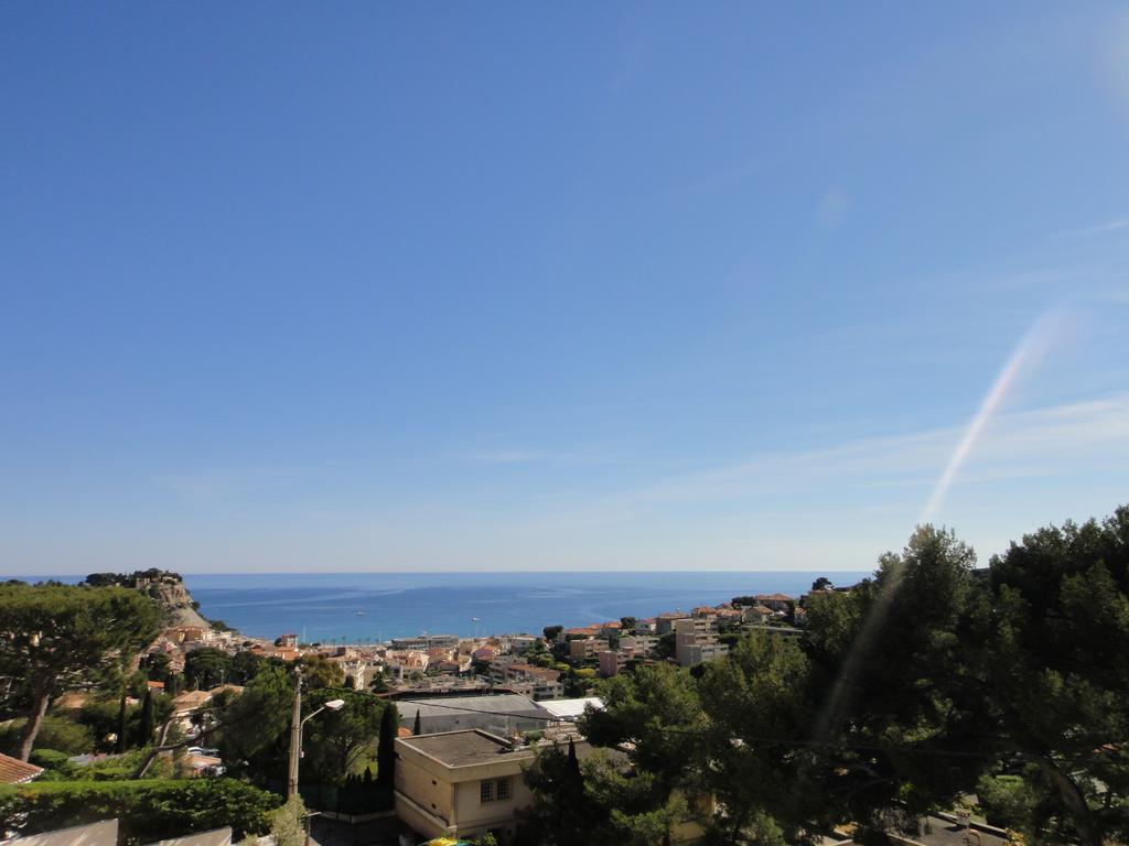 Home Cassis - Maison Mediterranee - Piscine Chauffee Exterior photo